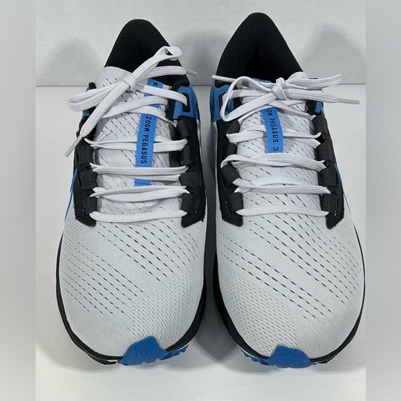 Men’s Nike Pegasus 38 Running Shoe - Picture 2 of 6